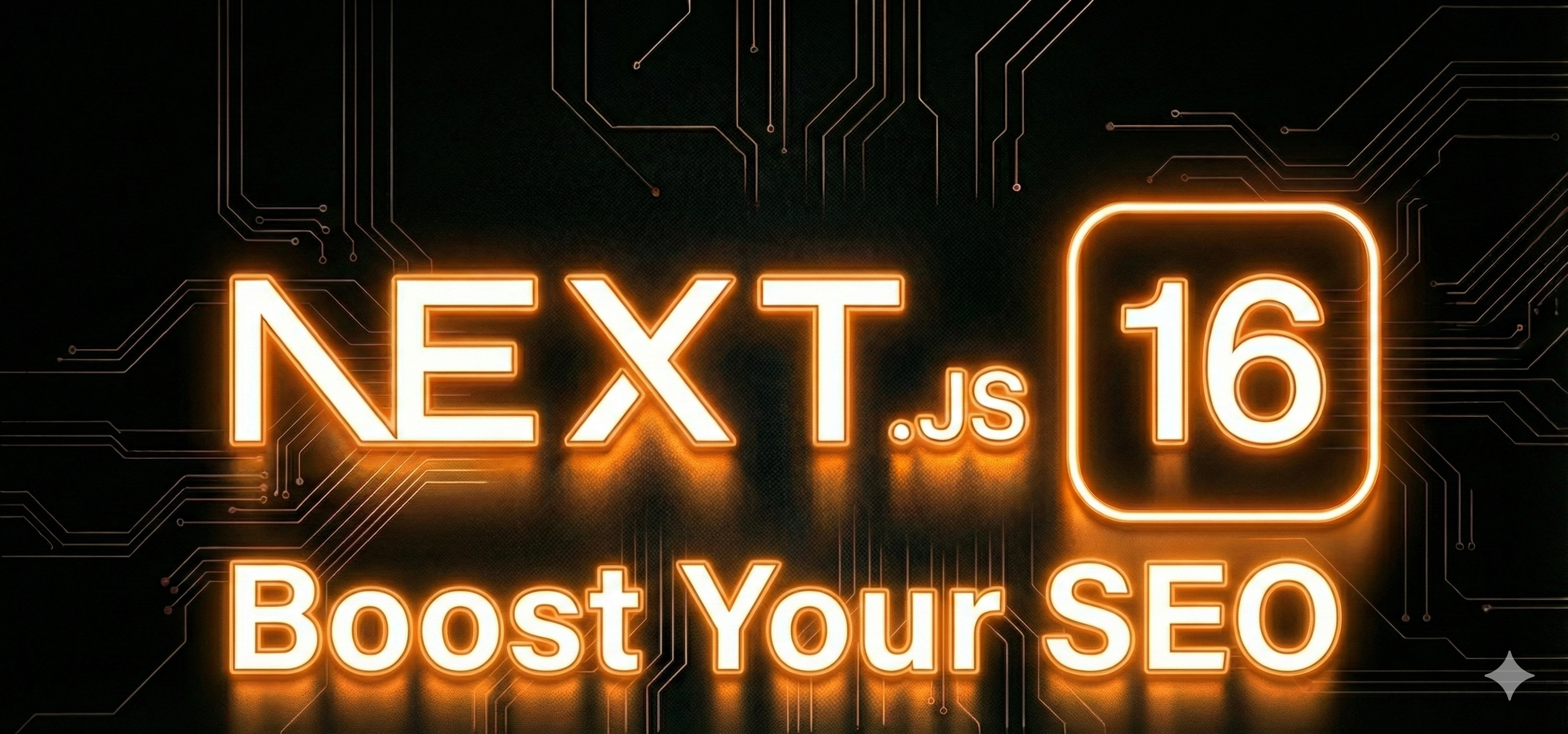 Next.js Performans Rehberi: Core Web Vitals'ı Yeşile Çekin - İlgili görsel 1